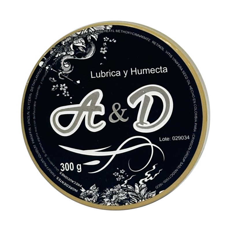 AD Crema - Image 2