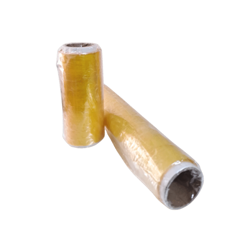 Vinipel rollo