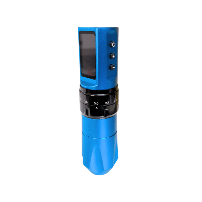 Máquina Protón Evo-One - Image 2