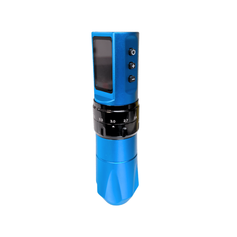 Máquina Protón Evo-One